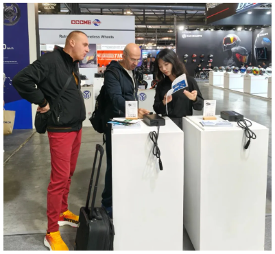 1763083881148698.png 企业微信截图_17630278335517.png