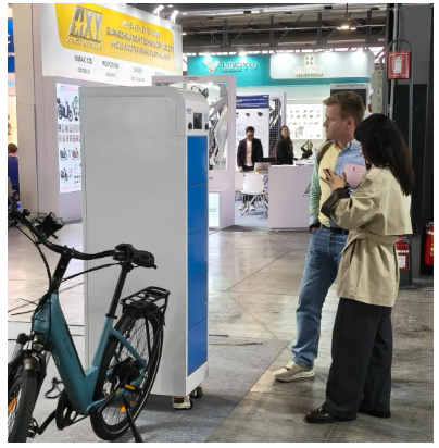 1763083921199485.png 企业微信截图_17630278572117.png