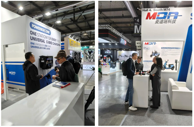 1763083964878952.png 1763083964878952.png