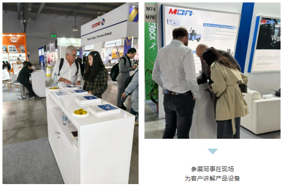 1763084027152518.png 企业微信截图_17630288215992.png