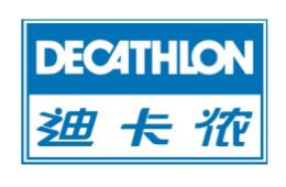logo1