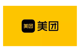 logo2