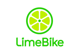 logo4