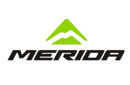 logo3