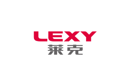 logo6