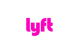 logo7