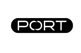 logo8