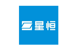logo9