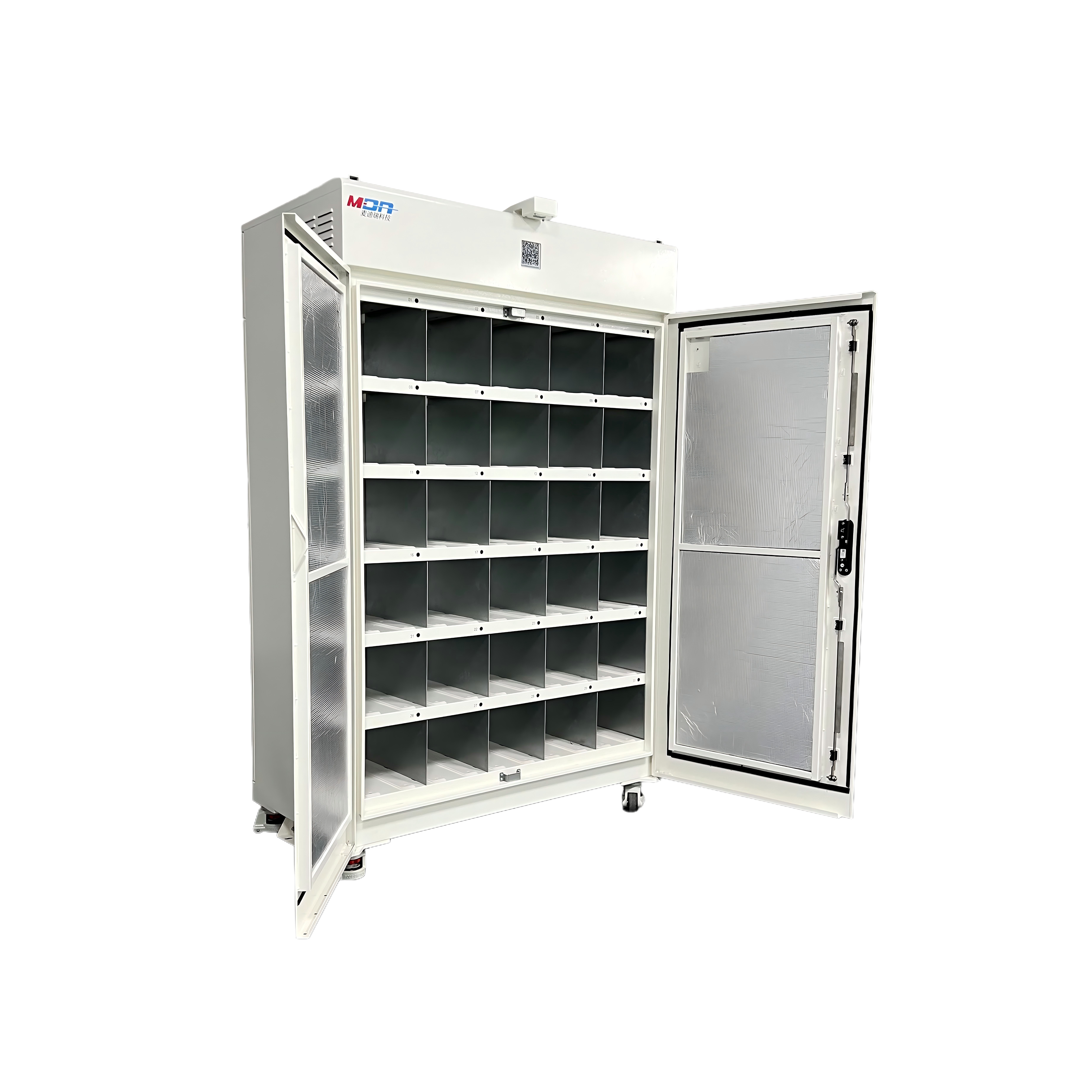 MCPM30-Outdoor