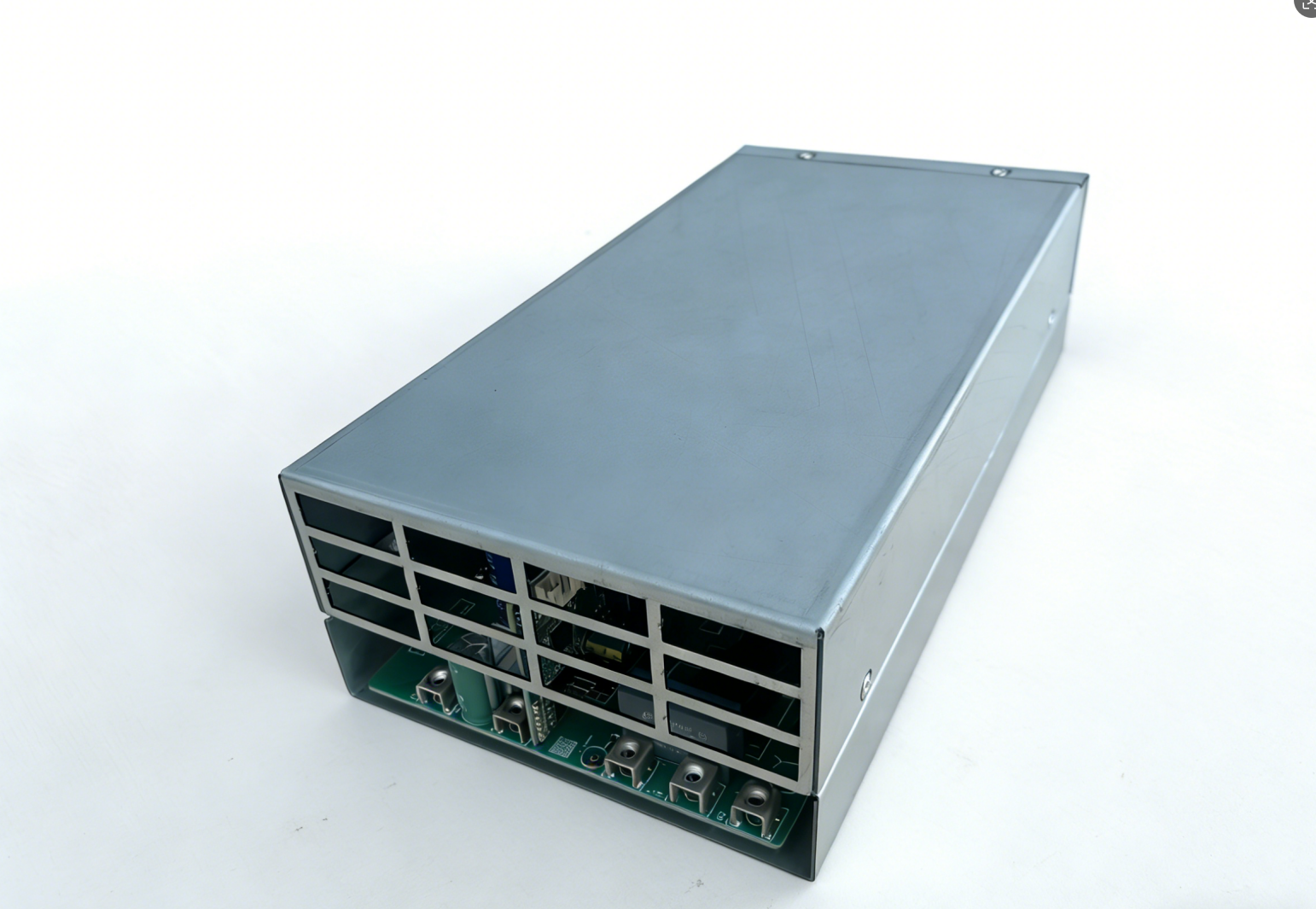 AC/DC Power Module