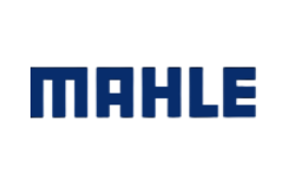 logo5