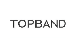 logo10