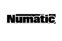 logo11