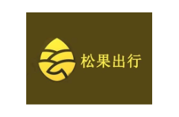 logo12